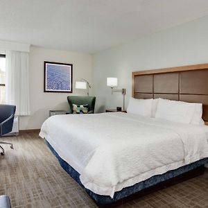 King Room King Bed Non-Smoking